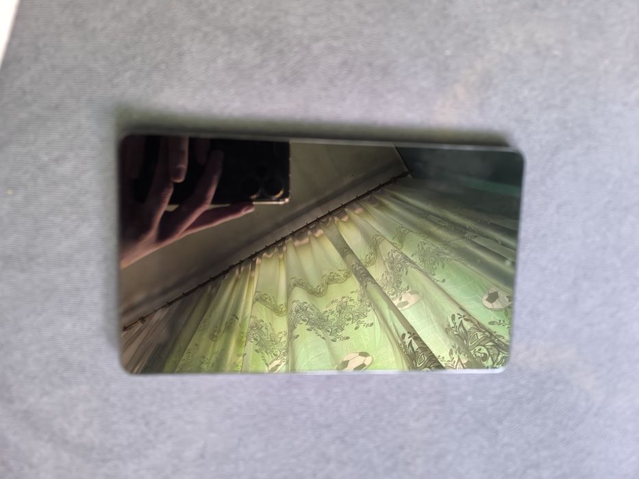 Samsung Tab A9 4/64gb