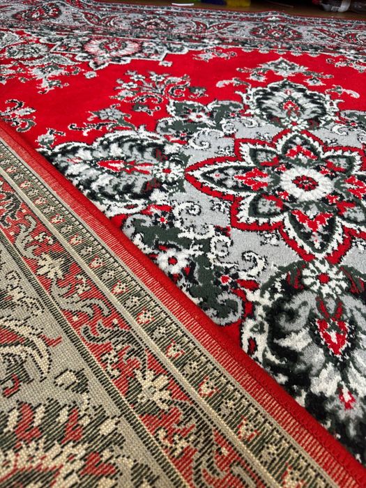 Килим класичний 2/3