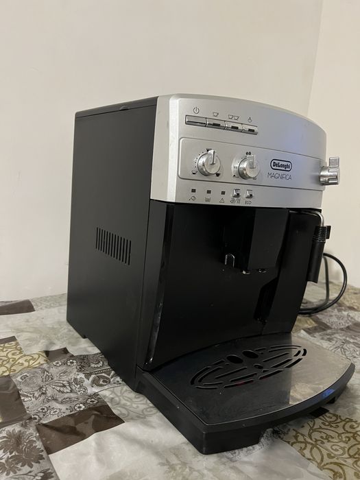 Ідеальний варіант на новорічний прдарунок