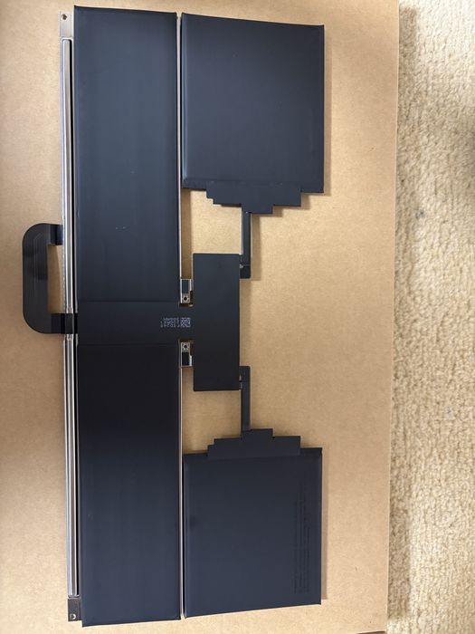 Батарея для MacBook Air M2 A2669