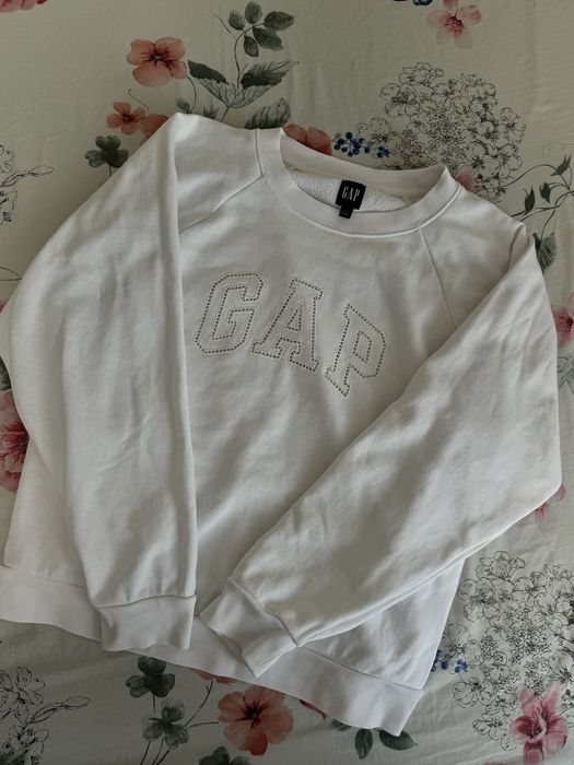 Кофта  від   GAP