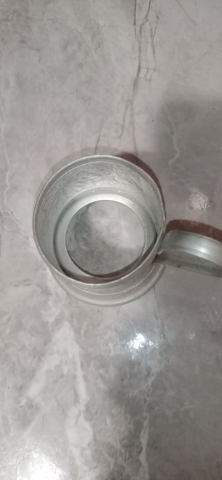 Подстаканник ссср
