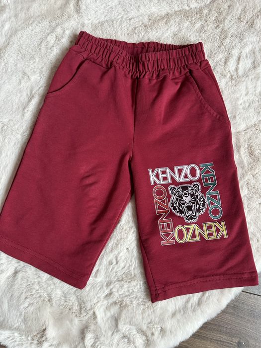 Продам Шорты на мальчика