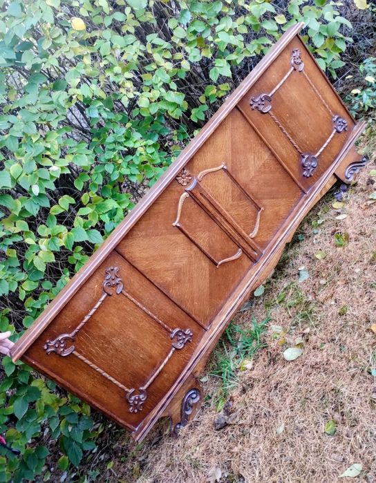 Lite drewno dębowe.Mozliwy dowóz do 50 km