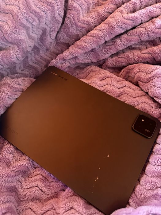 Xiaomi pad 7 8/128 ТОРГ‼️