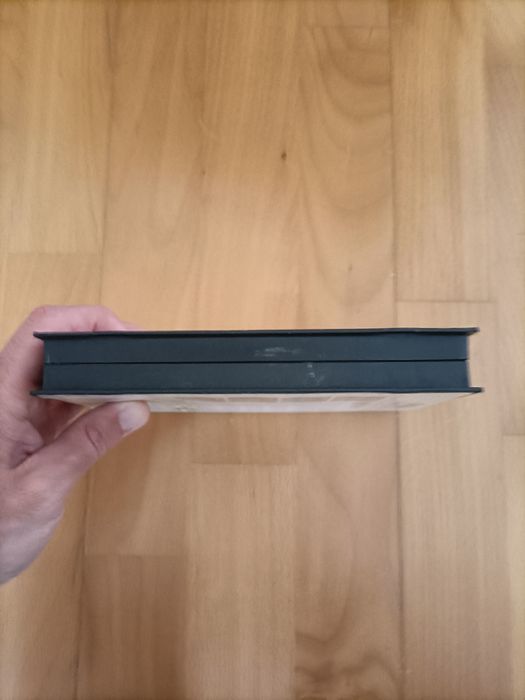 Streets of Rage master system