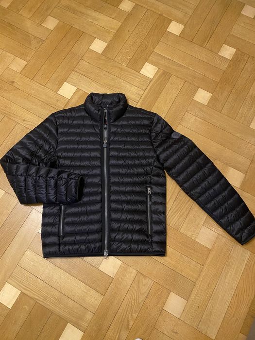 Marc O’Polo куртка чоловіча розм. М