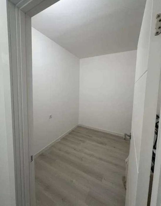 1-комнатная квартира по адресу ул. Дмитриевская (площадь 46 м²) - Atlanta.ua - фото 5