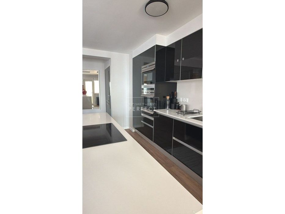 T1 em Vilamoura | Mobilado, equipado e pronto a entrar - Condominio...