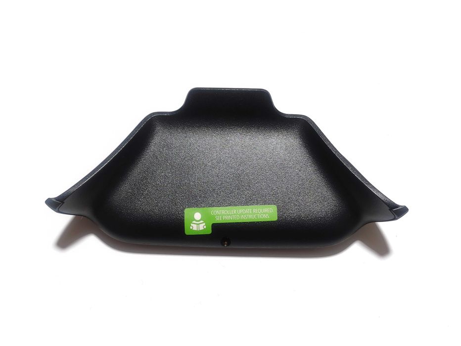 Oryginalna Klawiatura Microsoft XBOX One Series ChatPad Model 1676