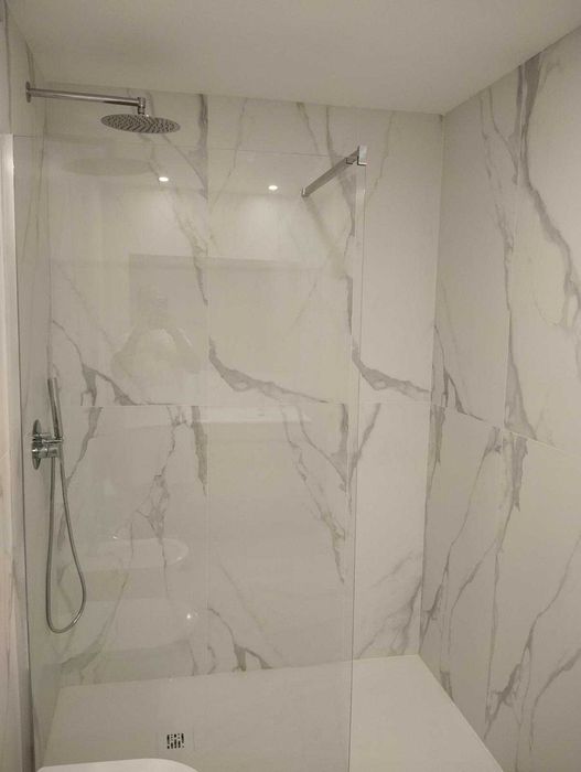 Apartamento T2, localizado na Praia do Furadouro, em Ovar