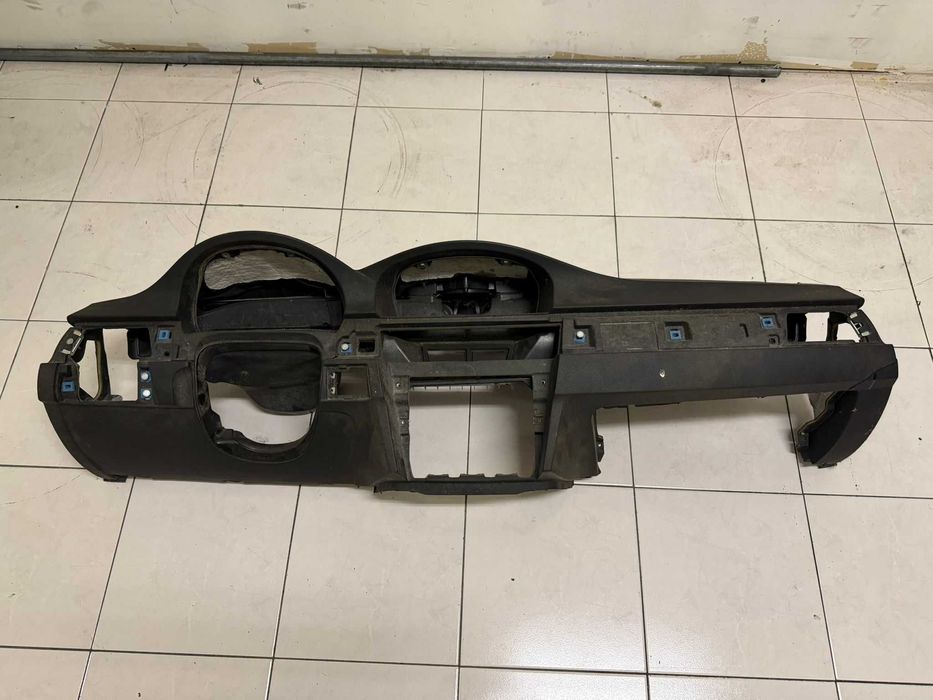 Tablier Bmw E90/91/92/93