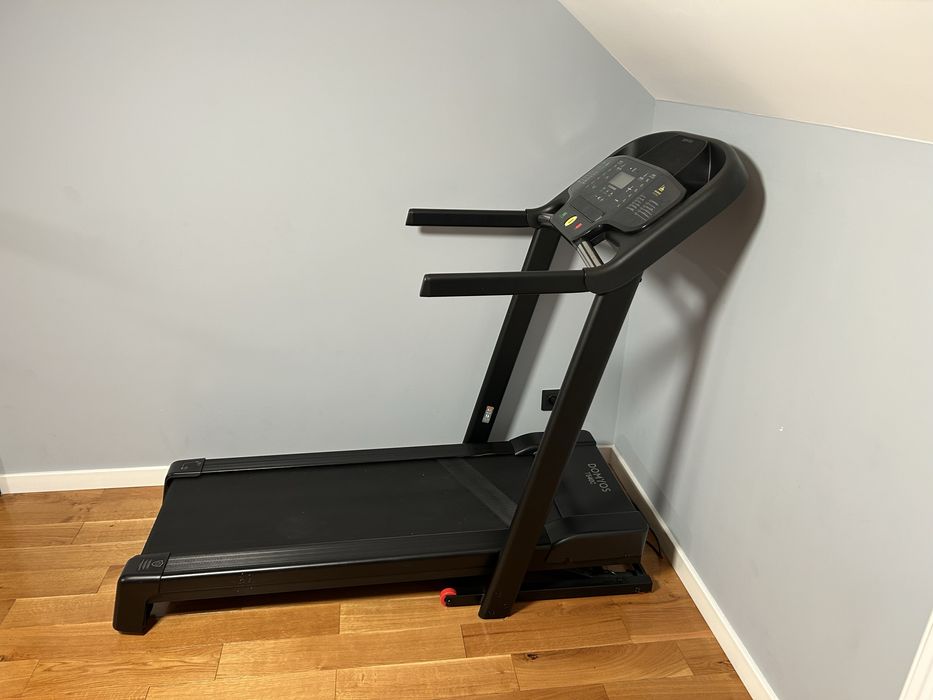 Bieżnia Domyos T540C