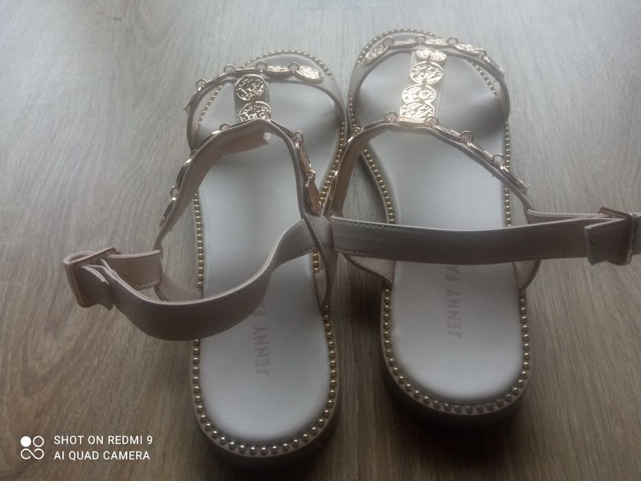 Buty damskie 39.