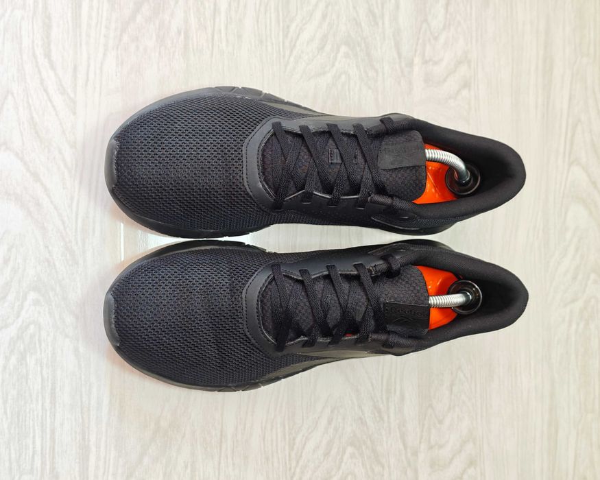 Оригінальні Кросівки Reebok Flexagon Energy