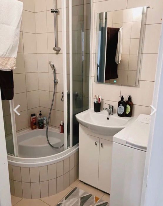 Mieszkanie Nowa Dęba, 72m. Sprzedam