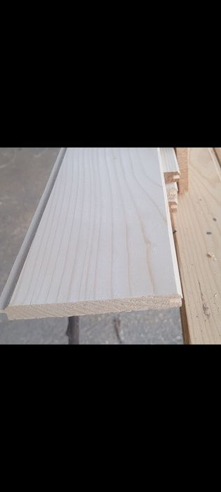 Boazeria Podbitka 12x1,5cm producent