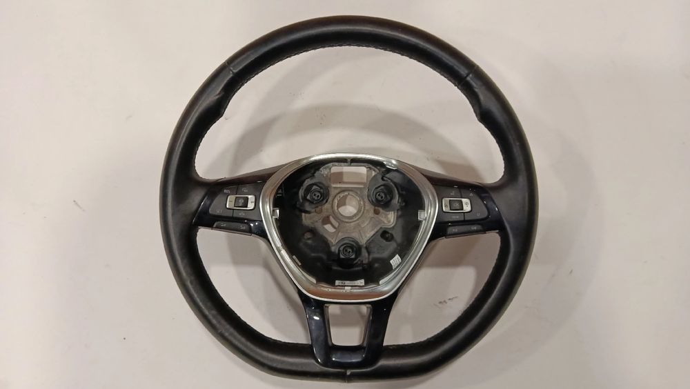 Volante de direção VOLKSWAGEN T-Roc (A11)