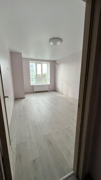 Продам 1комн квартиру м. Масельского ЖК Мира