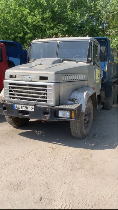 Аренда автовышки,, трактор , самосвалы