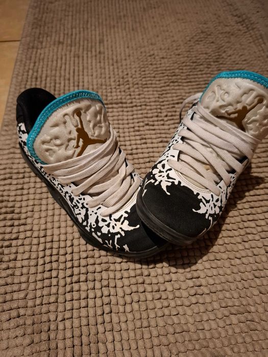 Buty Jordan roz 36
