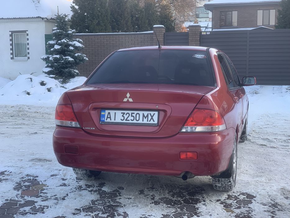 Идеальное состояние