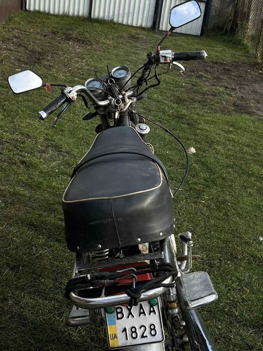 Продам Дельту в хорошому, справному стані