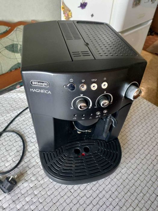 delonghi esam 4000 купить кофеварки и кофемолки цена на