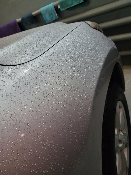 Toyota RAV 4 EV  Electric 41 .8 кВт