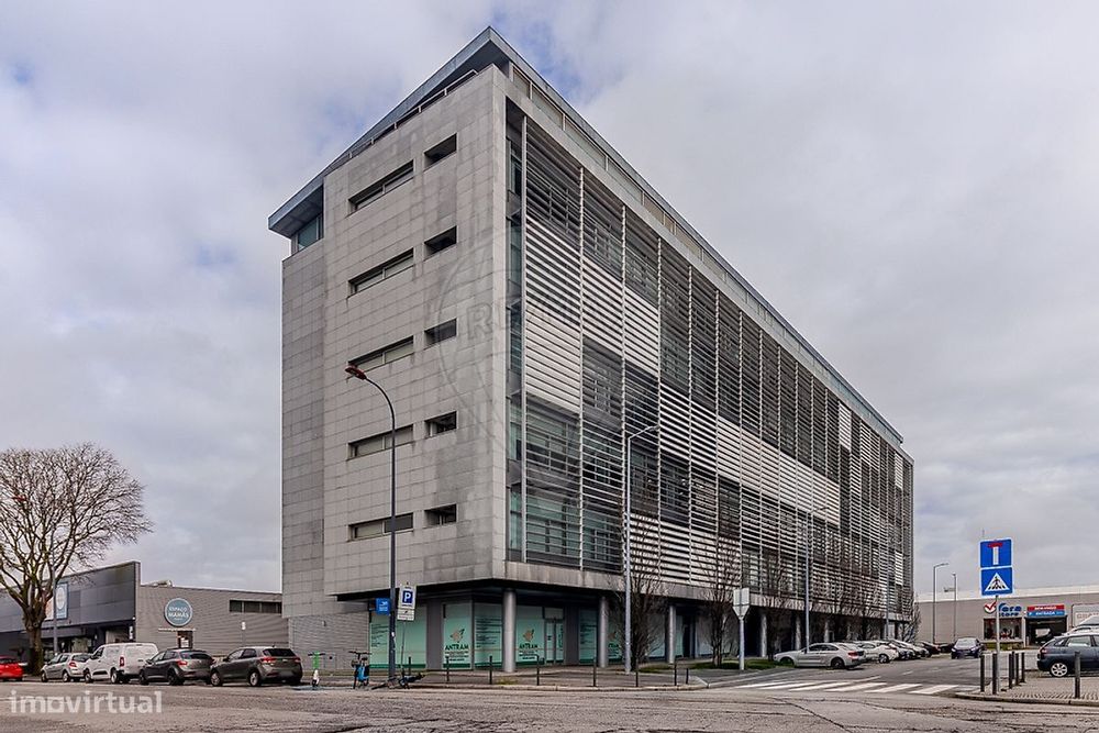 Escritório  para venda