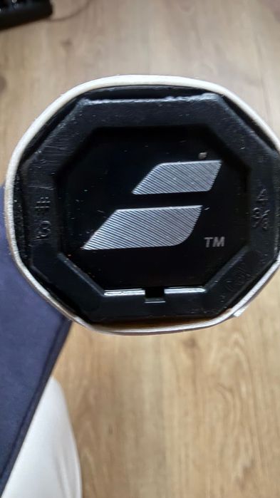 Babolat Pure Aero 100,300g,G3