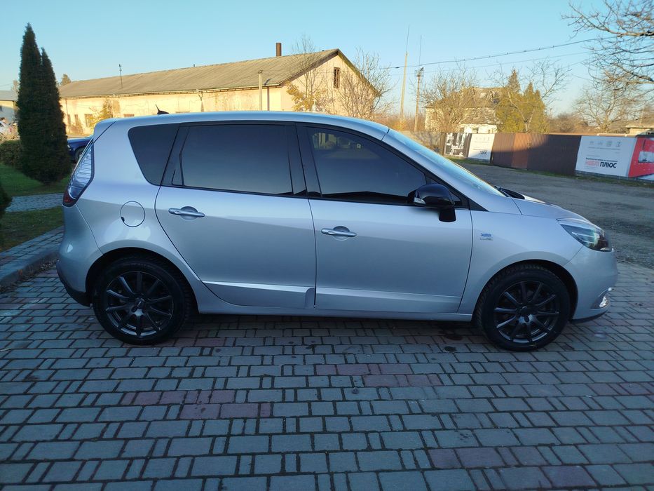 Продам авто в ідеальному стані