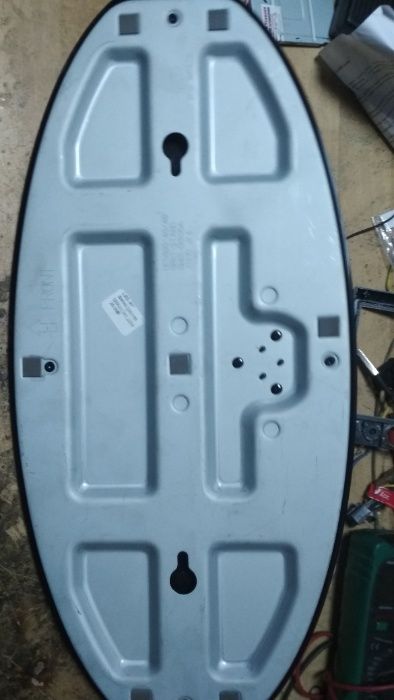 Подставка под телевизор '' Samsung 46' ''