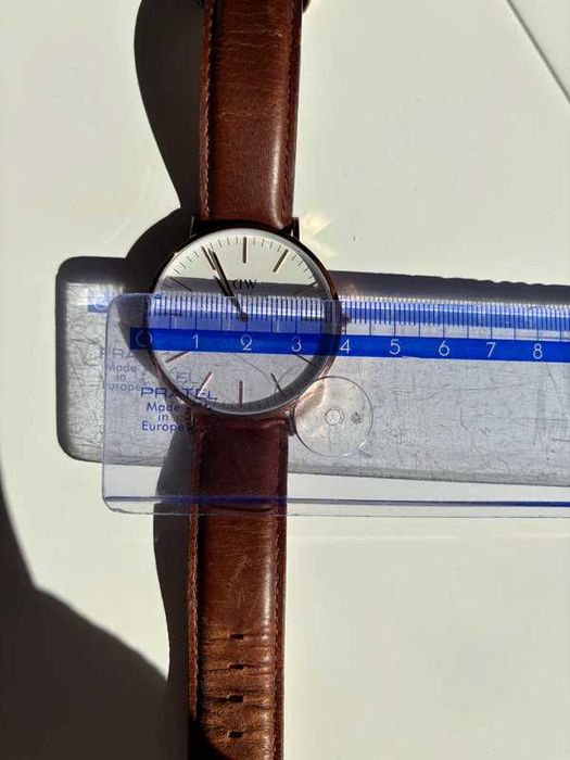 Zegarek damski Daniel Wellington