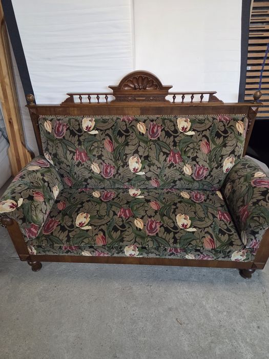 Sofa kanapa igła 700zł