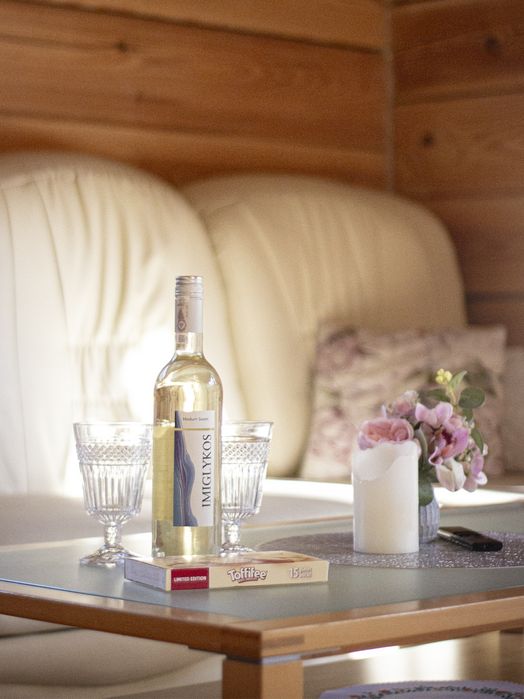 Wolny od 3.01.2026 Dom w górach Jarnołtówek, Biskupia Kopą