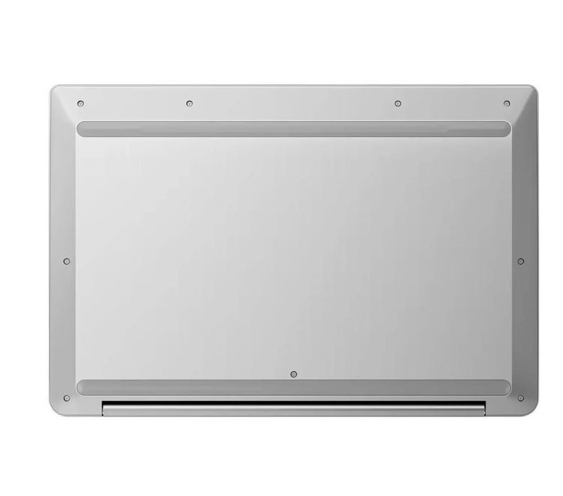 Laptop Lenovo ideapad slim 3 chrome 14m868