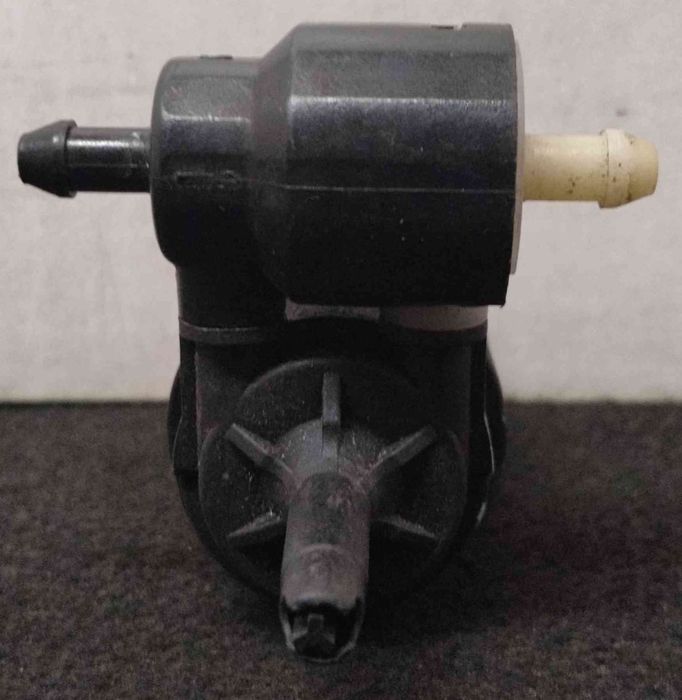 Motor de Esguicho 090585632 - OPEL CORSA C