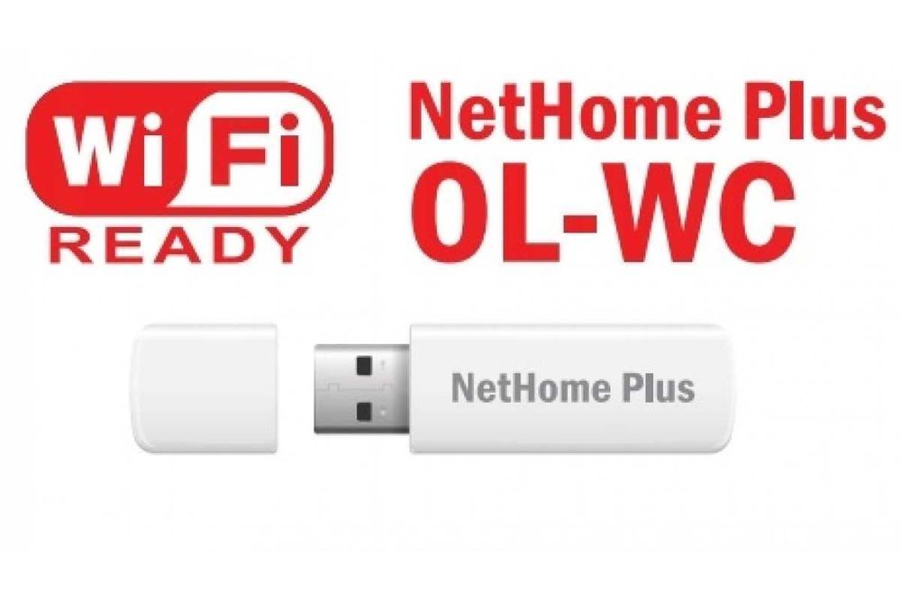 Кондиционер OLMO OSH-07FRH3 инвертор -15 до 21м2 (ОЛМО)