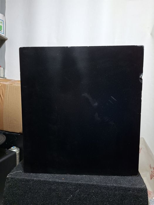 Subwoofer Magnat Integra S3 300W 4–8 Ohm pasywny