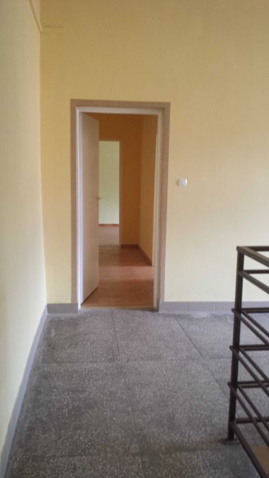 Lokal do wynajęcia Grójec 238 metrów