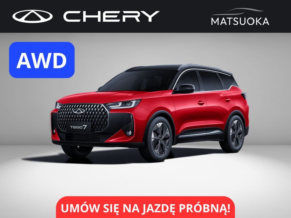 business-site-gallery-photo