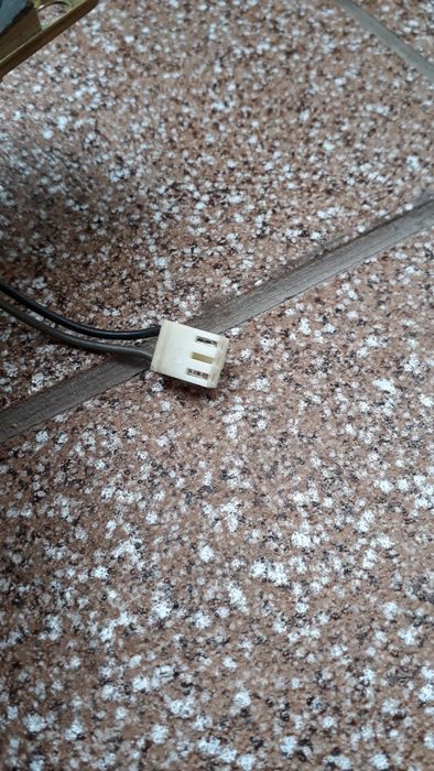 Динамік samsung 3w