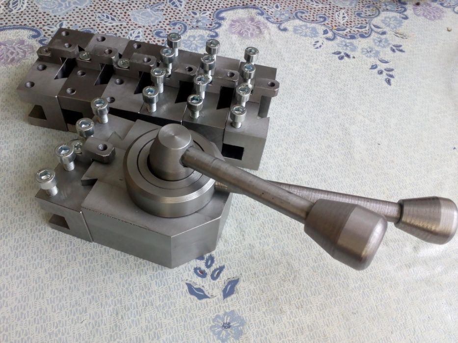 Шестерни токарного станка ТВ-16