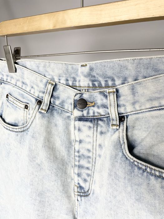 Carhartt Newel ( Розмір : 29 - 30 ) ОРИГІНАЛ