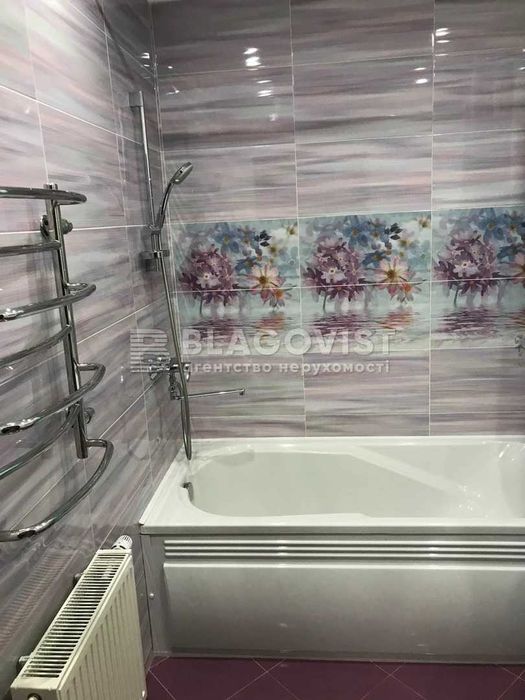 3-rooms apartment apartment by the address st. Ul Olevskaya (area 115 m²) - Atlanta.ua - photo 11