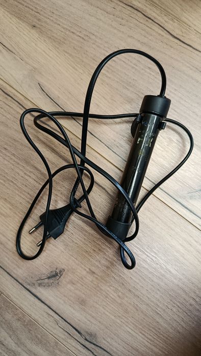Grzałka Aquael comfort zone fix 50w