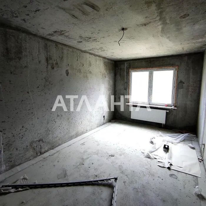 1к.кв в ЖК Еврика біля метро Іподром