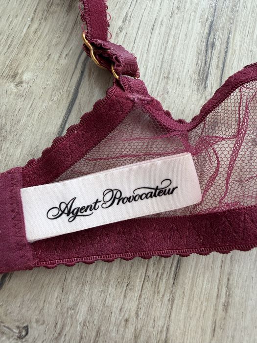 Бра Jayce Agent Provocateur