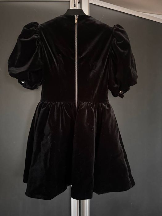 Сукня коктельна Loveli